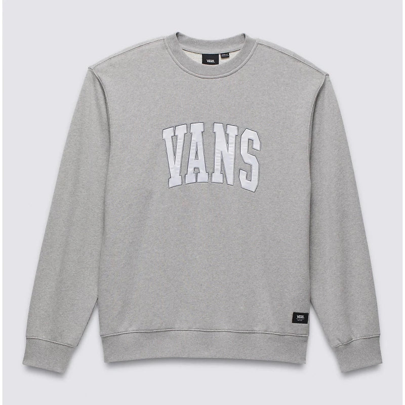 Vans Original Varsity Loose Crewneck