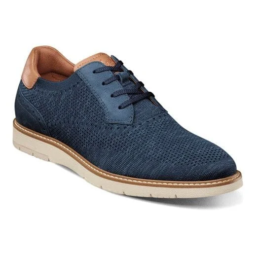 Florsheim Vibe Knit PT OX